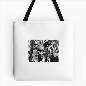 The Bridge on the River Kwai Unforgettable Bridge The Bridge On The River Kwai Bags