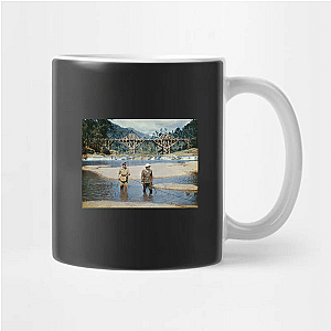 The Bridge on the River Kwai Beyond The Jungle The Bridge On The River Kwai Mugs