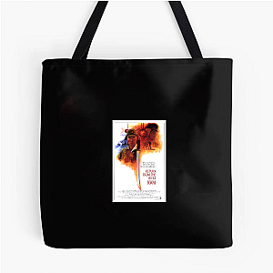 The Bridge on the River Kwai Prisoner Of Pride The Bridge On The River Kwai Bags