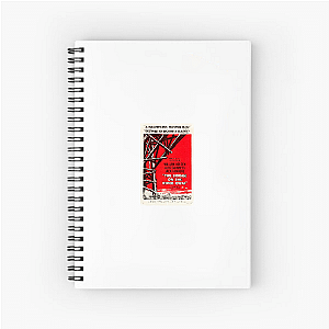 The Bridge on the River Kwai Iconic Warfare The Bridge On The River Kwai Notebook