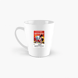 The Bridge on the River Kwai Built To Destroy The Bridge On The River Kwai Mugs