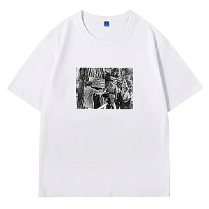 The Bridge on the River Kwai Unforgettable Bridge The Bridge On The River Kwai T-Shirts