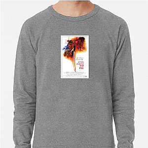 The Bridge on the River Kwai Prisoner Of Pride The Bridge On The River Kwai Sweatshirts