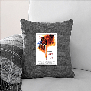 The Bridge on the River Kwai Prisoner Of Pride The Bridge On The River Kwai Pillows Cover