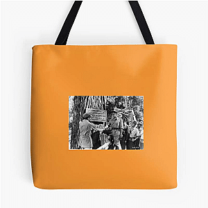 The Bridge on the River Kwai Unforgettable Bridge The Bridge On The River Kwai Bags