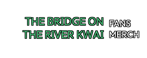 thebridgeontheriverkwai.shop favicon