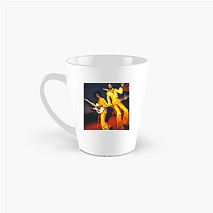 Soul Fuel – Johnson Style The Brothers Johnson Mugs