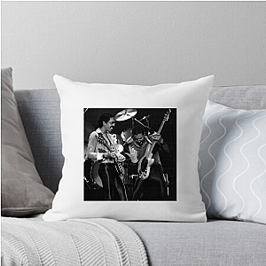 Got That Johnson Funk The Brothers Johnson Pillows Cover