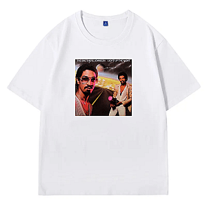 Funk is Family – Brothers Johnson Way The Brothers Johnson T-Shirts