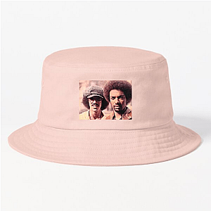 Groove with the Brothers Johnson The Brothers Johnson Hats & Caps