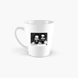 Brothers Johnson Got Me Moving The Brothers Johnson Mugs