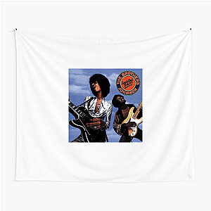 Strawberry Letter 4Ever The Brothers Johnson Tapestries