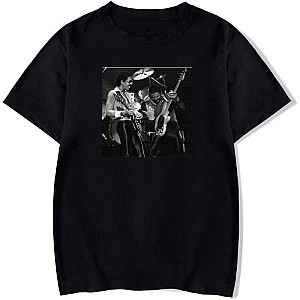 Got That Johnson Funk The Brothers Johnson T-Shirts