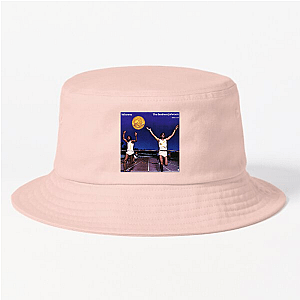 Brothers Johnson Got That Jam The Brothers Johnson Hats & Caps