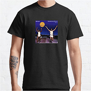 Brothers Johnson Got That Jam The Brothers Johnson T-Shirts