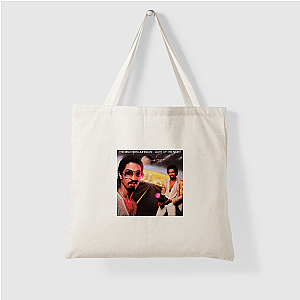 Funk is Family – Brothers Johnson Way The Brothers Johnson Bags