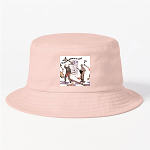 Let It Flow – Johnson Groove The Brothers Johnson Hats & Caps