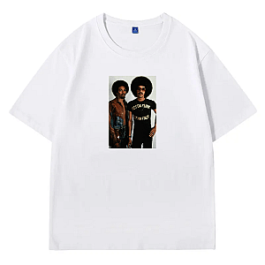 Funk First – Brothers Johnson The Brothers Johnson T-Shirts