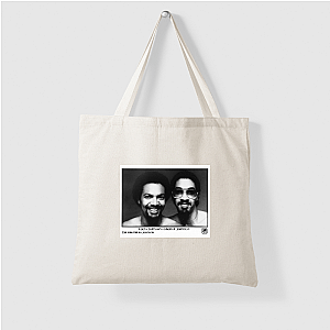 Brothers Johnson Got Me Moving The Brothers Johnson Bags