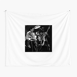Got That Johnson Funk The Brothers Johnson Tapestries