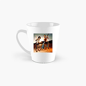 R&B Royalty – Brothers Johnson The Brothers Johnson Mugs
