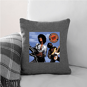 Strawberry Letter 4Ever The Brothers Johnson Pillows Cover