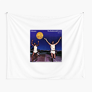 Brothers Johnson Got That Jam The Brothers Johnson Tapestries