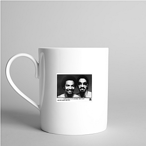 Brothers Johnson Got Me Moving The Brothers Johnson Mugs