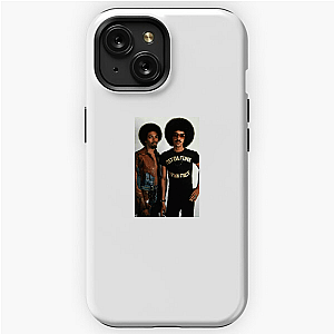 Funk First – Brothers Johnson The Brothers Johnson Samsung Cases