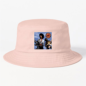 Strawberry Letter 4Ever The Brothers Johnson Hats & Caps