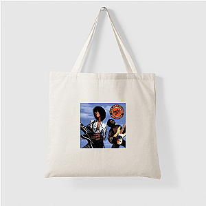 Strawberry Letter 4Ever The Brothers Johnson Bags