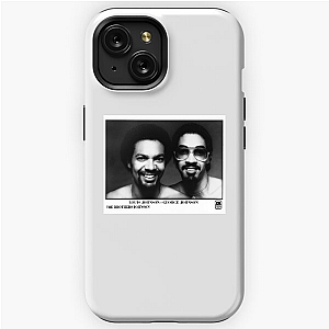 Brothers Johnson Got Me Moving The Brothers Johnson Samsung Cases