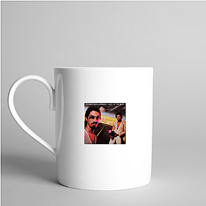 Funk is Family – Brothers Johnson Way The Brothers Johnson Mugs