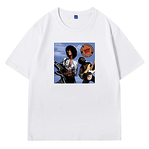 Strawberry Letter 4Ever The Brothers Johnson T-Shirts