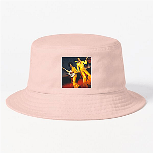 Soul Fuel – Johnson Style The Brothers Johnson Hats & Caps