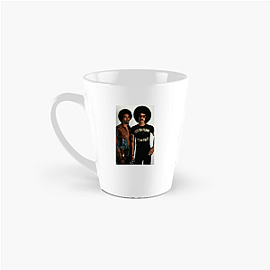 Funk First – Brothers Johnson The Brothers Johnson Mugs