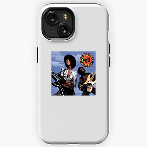 Strawberry Letter 4Ever The Brothers Johnson Samsung Cases