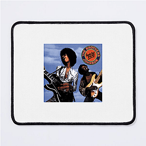Strawberry Letter 4Ever The Brothers Johnson Mouse Pads