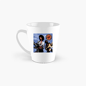 Strawberry Letter 4Ever The Brothers Johnson Mugs