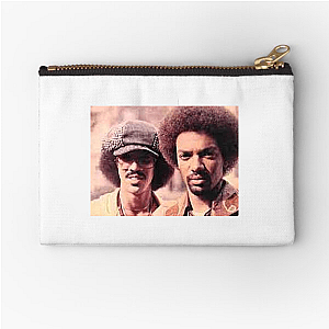 Groove with the Brothers Johnson The Brothers Johnson Zipper Pouches