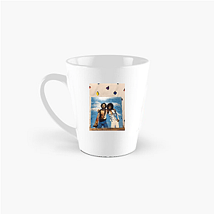 Bass in My Soul – Brothers Johnson The Brothers Johnson Mugs