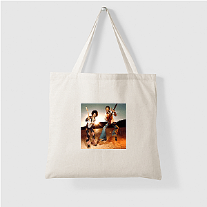 R&B Royalty – Brothers Johnson The Brothers Johnson Bags