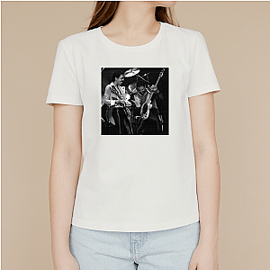 Got That Johnson Funk The Brothers Johnson T-Shirts