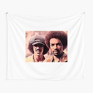 Groove with the Brothers Johnson The Brothers Johnson Tapestries