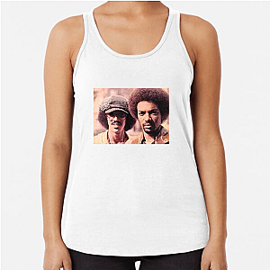 Groove with the Brothers Johnson The Brothers Johnson Tank Tops