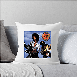 Strawberry Letter 4Ever The Brothers Johnson Pillows Cover
