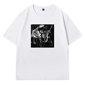 Got That Johnson Funk The Brothers Johnson T-Shirts