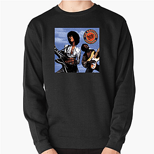 Strawberry Letter 4Ever The Brothers Johnson Sweatshirts