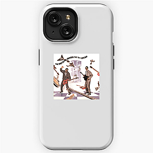 Let It Flow – Johnson Groove The Brothers Johnson Samsung Cases