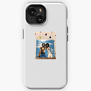 Bass in My Soul – Brothers Johnson The Brothers Johnson Samsung Cases